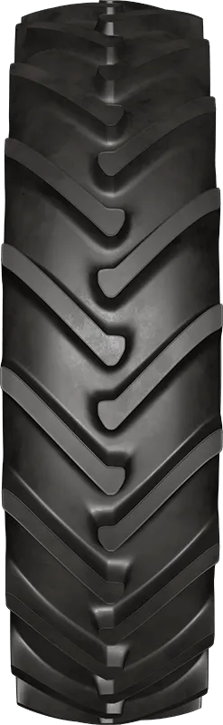 Ф-2А в Солнечногорске-25 — KAMA TYRES Ф-2А в Солнечногорске-25