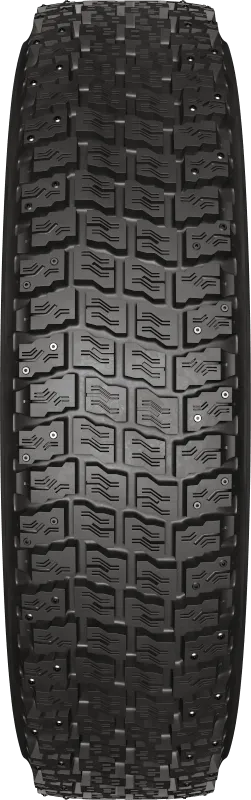 KAMA И-511 в Солнечногорске-25 — KAMA TYRES KAMA И-511 в Солнечногорске-25