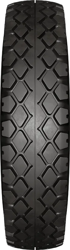 И-68 А нс16 усил в Солнечногорске-25 — KAMA TYRES И-68 А нс16 усил в Солнечногорске-25