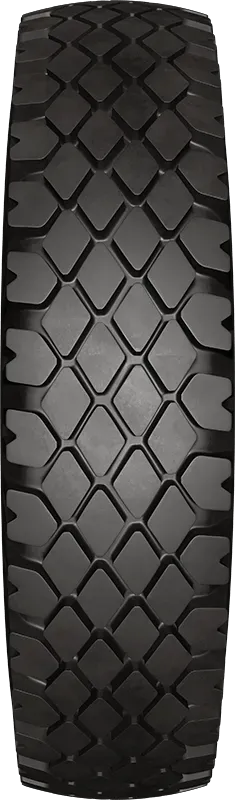 KAMA И-281, У-4 мороз в Солнечногорске-25 — KAMA TYRES KAMA И-281, У-4 мороз в Солнечногорске-25