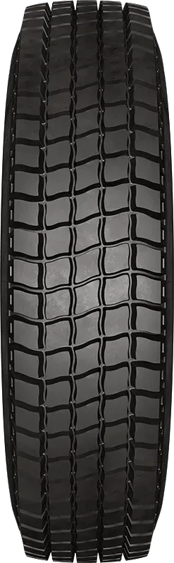 KAMA-310 нс16 мороз в Солнечногорске-25 — KAMA TYRES KAMA-310 нс16 мороз в Солнечногорске-25