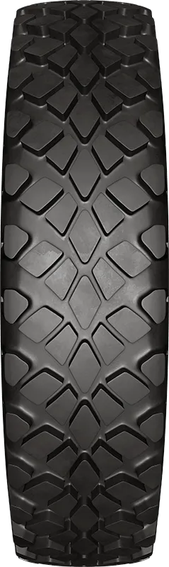 KAMA-402 мороз в Солнечногорске-25 — KAMA TYRES KAMA-402 мороз в Солнечногорске-25