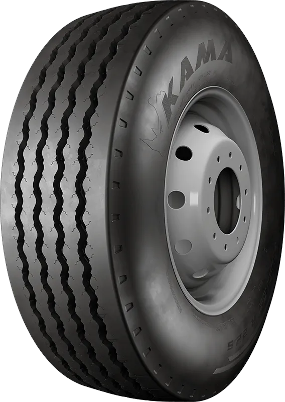 KAMA NT 201 в Солнечногорске-25 — KAMA TYRES KAMA NT 201 в Солнечногорске-25