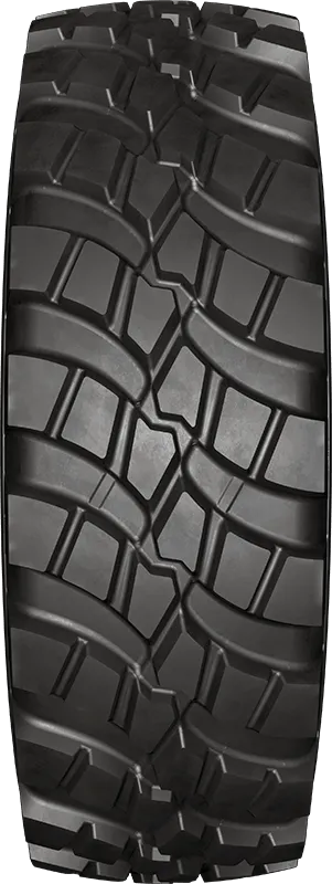 KAMA PRO NU 404 с рег давл в Солнечногорске-25 — KAMA TYRES KAMA PRO NU 404 с рег давл в Солнечногорске-25
