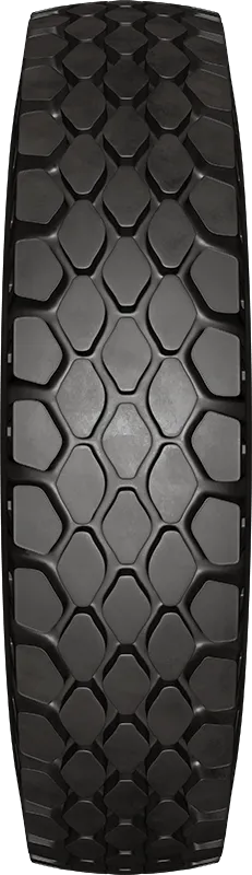 KAMA И-Н142БМ нс14 в Солнечногорске-25 — KAMA TYRES KAMA И-Н142БМ нс14 в Солнечногорске-25