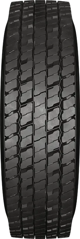 KAMA NR 202 в Солнечногорске-25 — KAMA TYRES KAMA NR 202 в Солнечногорске-25