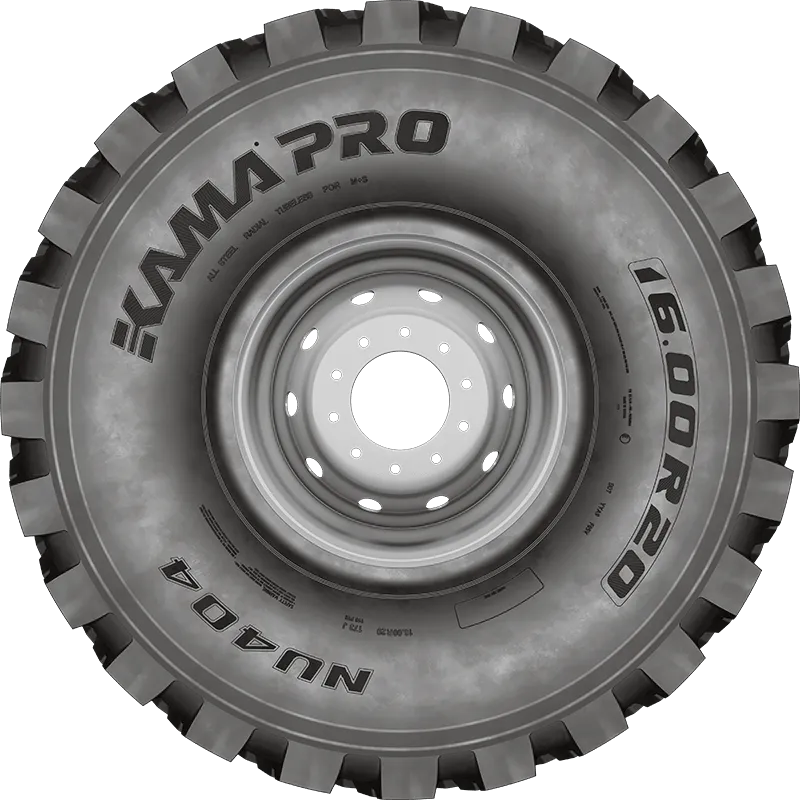 KAMA PRO NU 404 с рег давл в Солнечногорске-25 — KAMA TYRES KAMA PRO NU 404 с рег давл в Солнечногорске-25