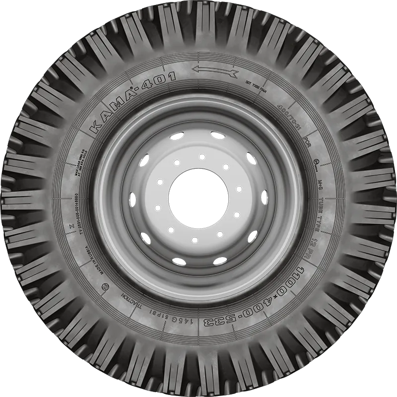 KAMA-401 в Солнечногорске-25 — KAMA TYRES KAMA-401 в Солнечногорске-25