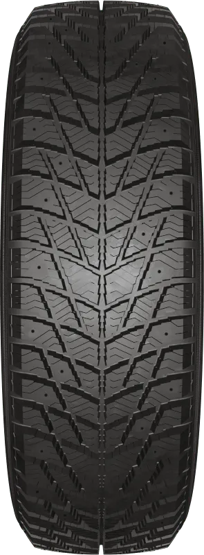 KAMA EURO-518 нешип в Солнечногорске-25 — KAMA TYRES KAMA EURO-518 нешип в Солнечногорске-25