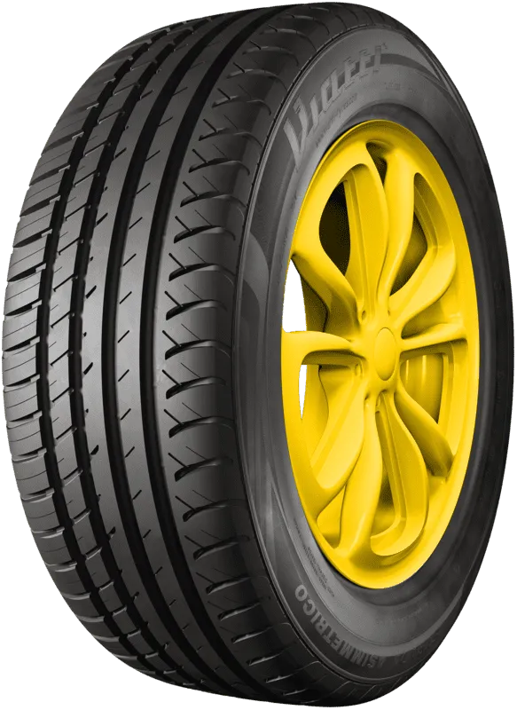 Viatti Strada Asimmetrico (V-130) в Солнечногорске-25 — KAMA TYRES Viatti Strada Asimmetrico (V-130) в Солнечногорске-25