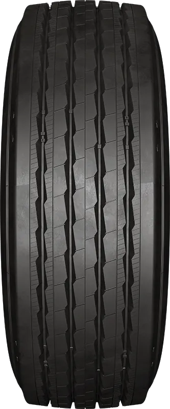 KAMA NT 101 в Солнечногорске-25 — KAMA TYRES KAMA NT 101 в Солнечногорске-25