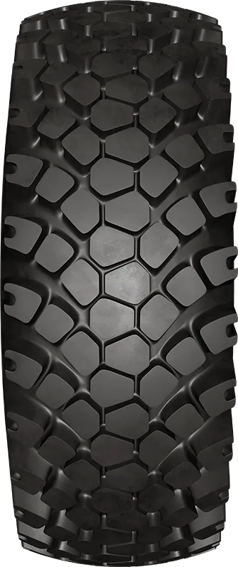 KAMA-401 в Солнечногорске-25 — KAMA TYRES KAMA-401 в Солнечногорске-25