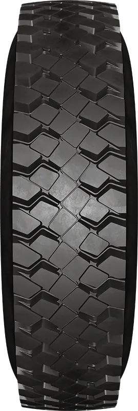KAMA NR 701 в Солнечногорске-25 — KAMA TYRES KAMA NR 701 в Солнечногорске-25