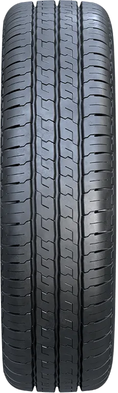 KAMA TRACE (HK-135) в Солнечногорске-25 — KAMA TYRES KAMA TRACE (HK-135) в Солнечногорске-25
