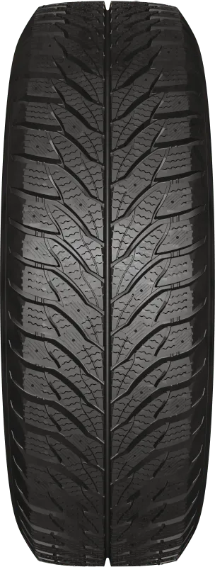 KAMA ALGA (НК-531) нешип в Солнечногорске-25 — KAMA TYRES KAMA ALGA (НК-531) нешип в Солнечногорске-25