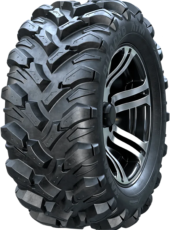 KAMA QUADRO ATM (НК-437) в Солнечногорске-25 — KAMA TYRES KAMA QUADRO ATM (НК-437) в Солнечногорске-25