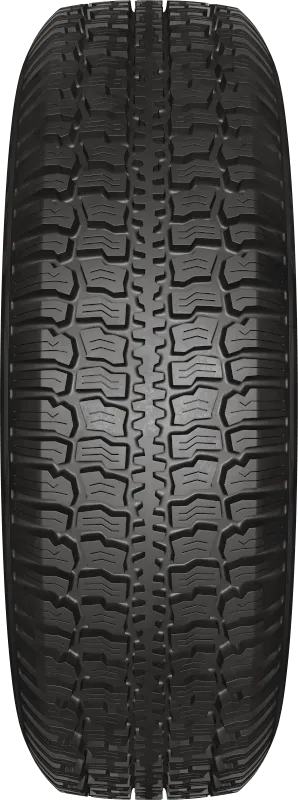 KAMA-FLAME в Солнечногорске-25 — KAMA TYRES KAMA-FLAME в Солнечногорске-25