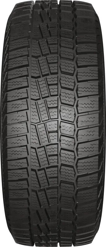 Viatti Brina (V-521) в Солнечногорске-25 — KAMA TYRES Viatti Brina (V-521) в Солнечногорске-25