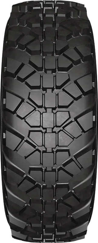 KAMA-430 в Солнечногорске-25 — KAMA TYRES KAMA-430 в Солнечногорске-25
