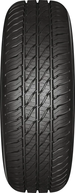 KAMA GRANT (НК-241) в Солнечногорске-25 — KAMA TYRES KAMA GRANT (НК-241) в Солнечногорске-25